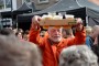 Thumbs/tn_Koningsdag 2022 037.jpg